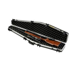 SKB - Enkele Geweerkoffer 4900