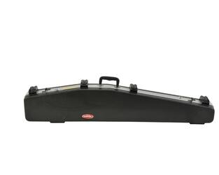 SKB - Enkele Geweerkoffer 4900