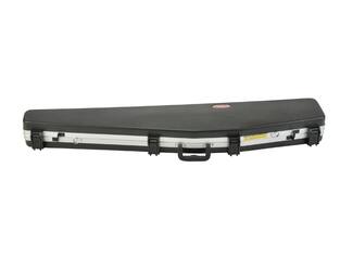 SKB - Enkele Geweerkoffer 4900