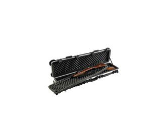 SKB - Dubbele Geweer Transportkoffer 5009