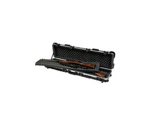 SKB - Dubbele Geweer Transportkoffer 5009