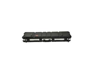 SKB - Dubbele Geweer Transportkoffer 5009