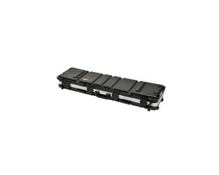 SKB - Dubbele Geweer Transportkoffer 5009