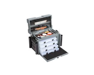 SKB - Grote Tackle Box 7200