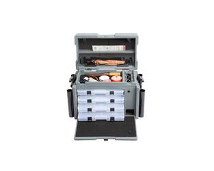 SKB - Grote Tackle Box 7200