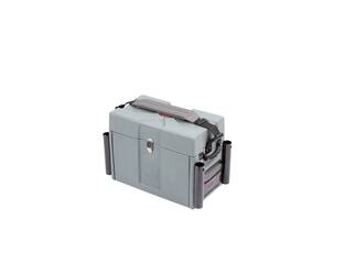 SKB - Grote Tackle Box 7200