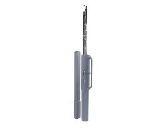 SKB - Hengel Pod