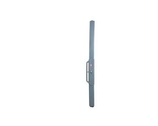 SKB - Hengel Pod