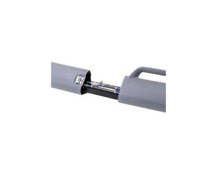 SKB - Hengel Pod