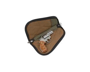 SKB - Dry-Tek® 23 cm Handwapentas