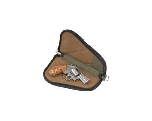 SKB - Dry-Tek® 23 cm Handwapentas
