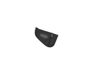 SKB - Dry-Tek® 23 cm Handwapentas