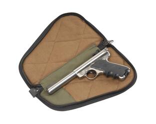 SKB - Dry-Tek® 30 cm Handwapentas