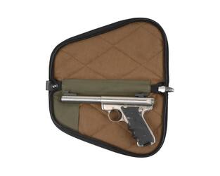SKB - Dry-Tek® 30 cm Handwapentas