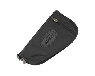 SKB - Dry-Tek® 30 cm Handwapentas