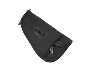 SKB - Dry-Tek® 30 cm Handwapentas