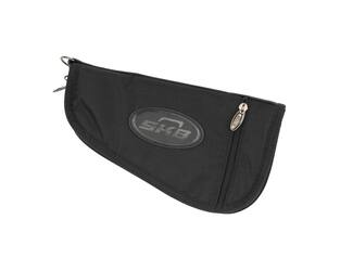 SKB - Dry-Tek® 30 cm Handwapentas