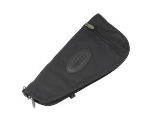 SKB - Dry-Tek® 38 cm Handwapentas