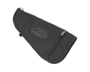 SKB - Dry-Tek® 38 cm Handwapentas