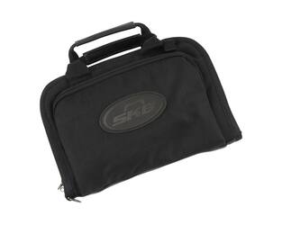 SKB - Dry-Tek® Rechthoekige Handwapentas