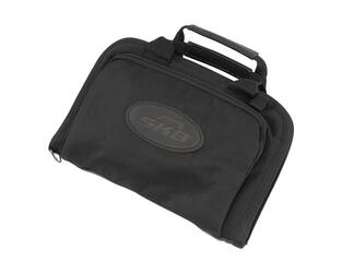 SKB - Dry-Tek® Rechthoekige Handwapentas