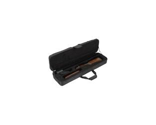 SKB - Hybrid Breakdown Shotgun Koffer 3409