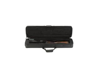 SKB - Hybrid Breakdown Shotgun Koffer 3409