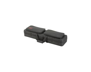 SKB - Hybrid Breakdown Shotgun Koffer 3409