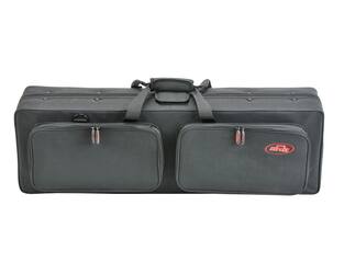 SKB - Hybrid 3410 - Recurve Boogkoffer