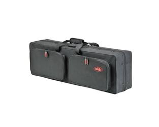 SKB - Hybrid 3410 - Recurve Boogkoffer