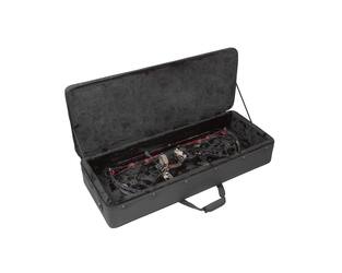 SKB - Hybrid 4115 Boogkoffer