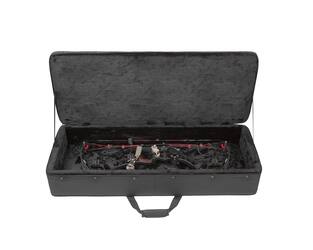 SKB - Hybrid 4115 Boogkoffer