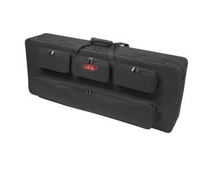 SKB - Hybrid 4115 Boogkoffer