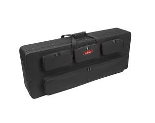 SKB - Hybrid 4115 Boogkoffer
