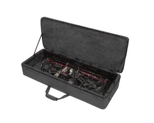 SKB - Hybrid 4115 Boogkoffer