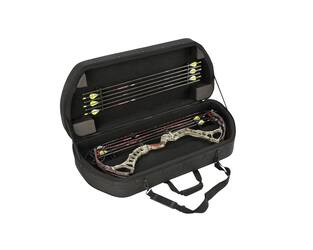 SKB - Hybrid 4117 Boogkoffer