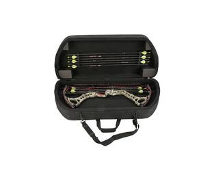 SKB - Hybrid 4117 Boogkoffer