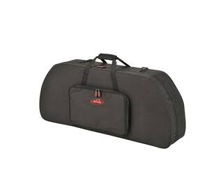 SKB - Hybrid 4117 Boogkoffer