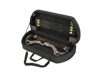 SKB - Hybrid 4117 Boogkoffer