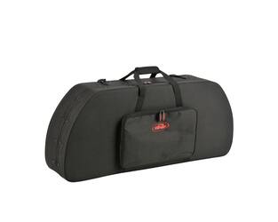 SKB - Hybrid 4117 Boogkoffer