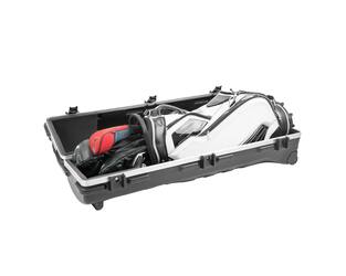 SKB - Staff Golf Reiskoffer - ATA Staff Pro XL Golf Reiskoffer