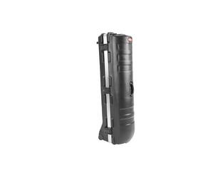 SKB - Staff Golf Reiskoffer - ATA Staff Pro XL Golf Reiskoffer
