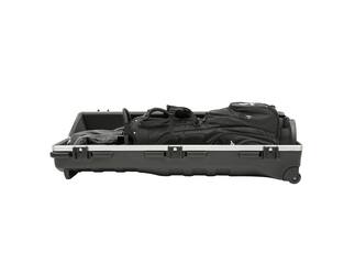 SKB - Staff Golf Reiskoffer - ATA Staff Pro XL Golf Reiskoffer