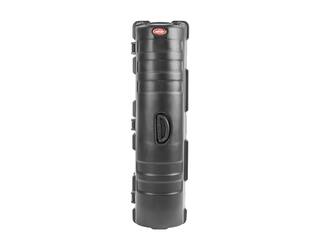 SKB - Staff Golf Reiskoffer - ATA Staff Pro XL Golf Reiskoffer