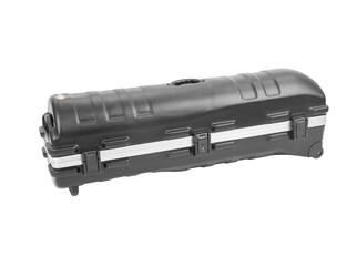 SKB - Staff Golf Reiskoffer - ATA Staff Pro XL Golf Reiskoffer