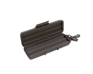 SKB - iSeries 3i-0702-1 - Waterdichte Koffer - Zwart - Sigaren Inlay