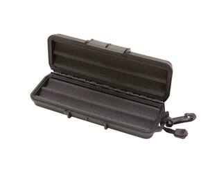 SKB - iSeries 3i-0702-1 - Waterdichte Koffer - Zwart - Sigaren Inlay