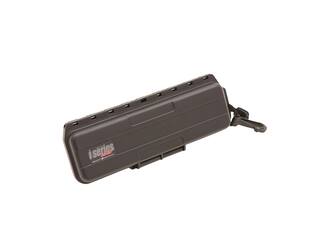 SKB - iSeries 3i-0702-1 - Waterdichte Koffer - Zwart - Sigaren Inlay