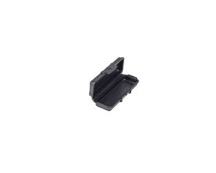 SKB - iSeries 3i-0702-1 - Waterdichte Koffer - Zwart - Leeg