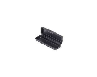 SKB - iSeries 3i-0702-1 - Waterdichte Koffer - Zwart - Leeg